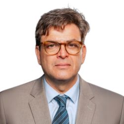 Fernando Soares de Medeiros