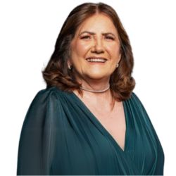 Ana Lúcia Araújo Nocrato