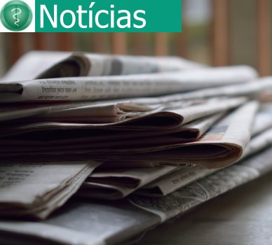 Divulgação de modelos de receituários eletrônicos e orientações sobre a integração ao Sistema Nacional de Controle de Receituários (SNCR) da Anvisa