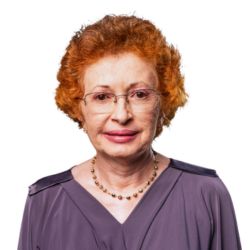 Maria Airtes Vieira Vitoriano
