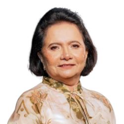 Regina Lúcia Portela Diniz