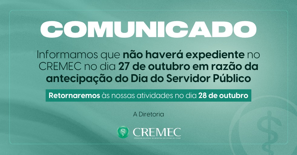 CREMEC REALIZOU O II FÓRUM DAS COMISSÕES DE ÉTICA MÉDICA.